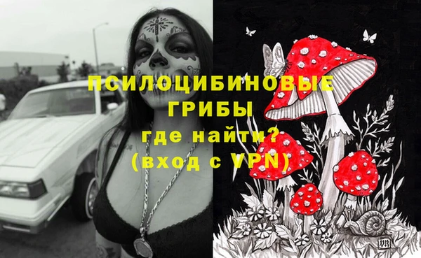 MDMA Переславль-Залесский