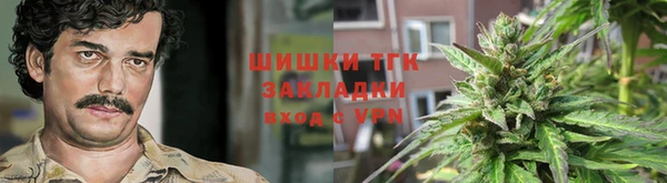МДПВ Пестово