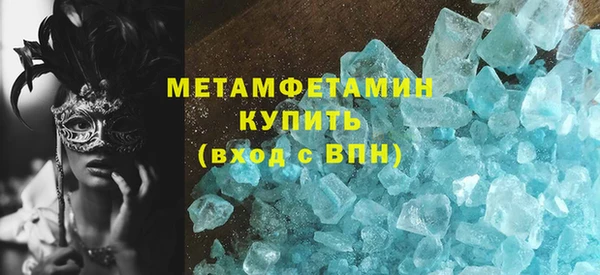 МДПВ Пестово